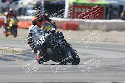 media/Oct-03-2025-CVMA Friday Practice (Fri) [[0c1e57b650]]/4-Racer 3-NRS/Session 4- Turn 2/